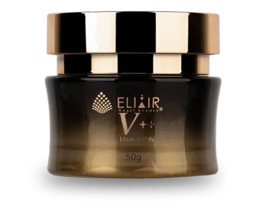 Elixir V++